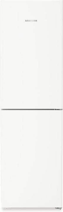 Image du produit Liebherr CNc5724-22 (359 l)