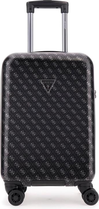 Produktbild Guess JESCO - 8-Wheeler (33 l)