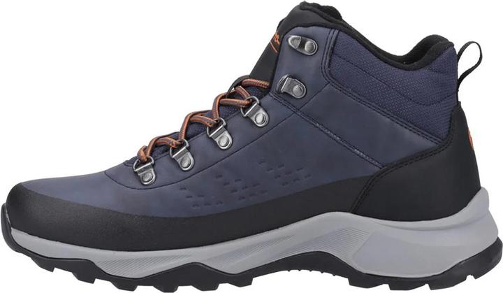 Produktbild Cotswolds Wanderstiefel Ryeford Wildleder (41)