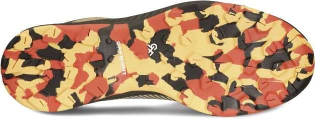 Produktbild Garmont 9.81 Pulse (41.5)