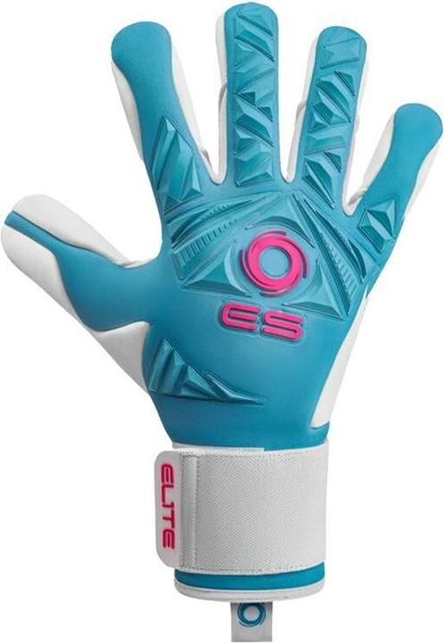 Actual product image Elite Sport Neo Revolution