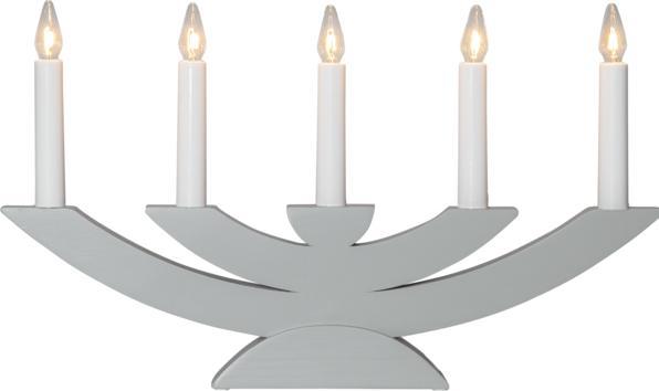 Actual product image Star Trading Table Decoration Honeycomb (E14)