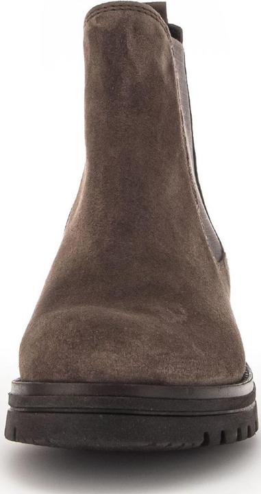 Immagine prodotto Gabor Stiefelette (38.5)