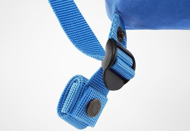 Actual product image Fjällräven Kånken Mini (7 l)