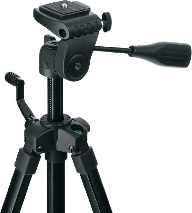 Produktbild Bosch Professional Bt 150