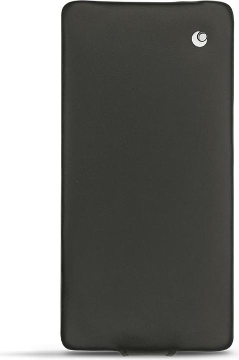 Actual product image