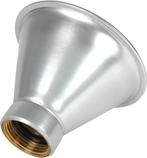 Immagine prodotto Geka plus-Giesskopf 7cm (Fascetta stringitubo)