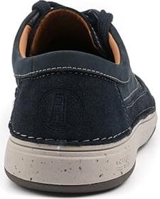Produktbild Clarks Nature 5 Lo (44.5)