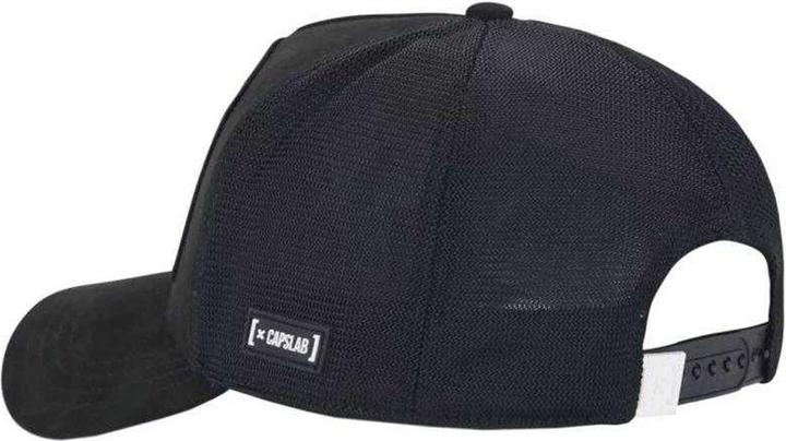 Produktbild Capslab Trucker Cap