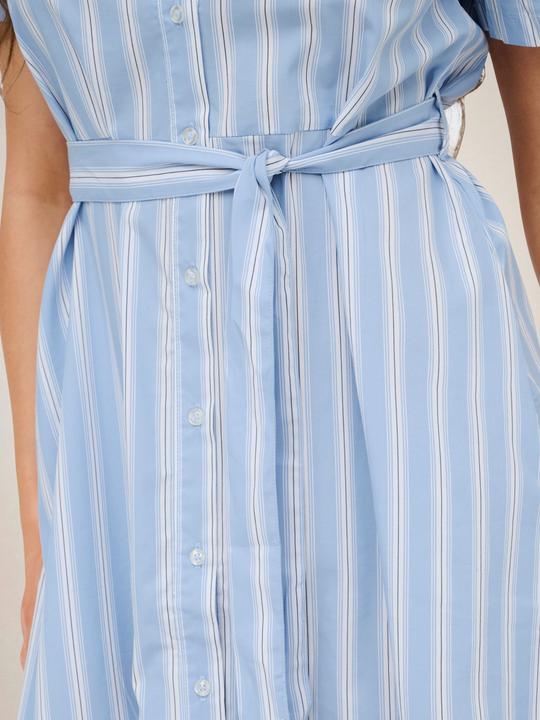 Produktbild JdY JDYMIO Midikleid Kleid (L)