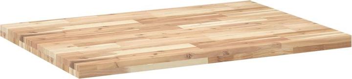 Immagine prodotto vidaXL Schreibtischplatte