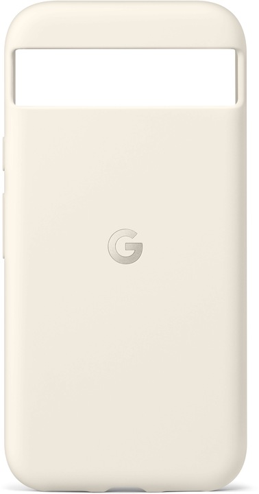 Productafbeelding Google Omslag (Google Pixel 8a)
