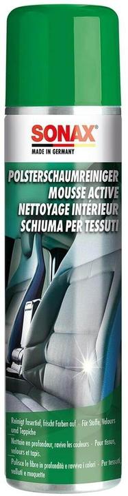 Sonax Polster-Schaumreiniger (400 ml)
