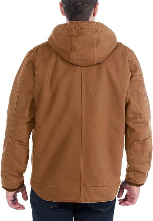 Produktbild Carhartt Bartlett (L)
