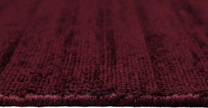 Produktbild Esprit Gil (80 x 150 cm)