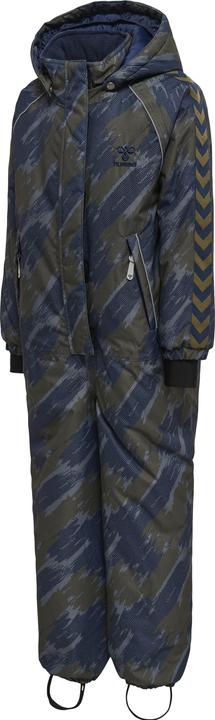 Produktbild hummel Artic Tex Snowsuit (128)