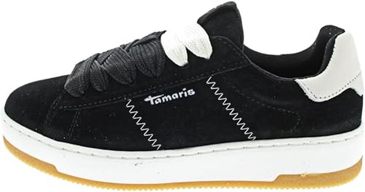 Immagine prodotto Tamaris Sneaker (37)