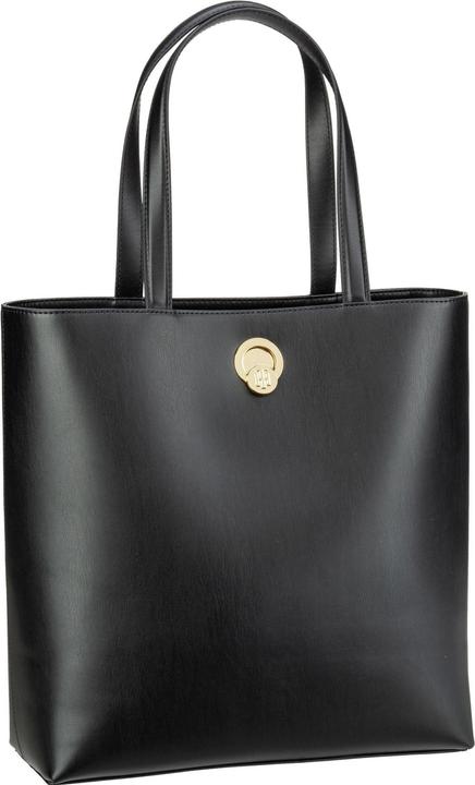 Immagine prodotto Tommy Hilfiger Shopper TH Chic Tote FA22