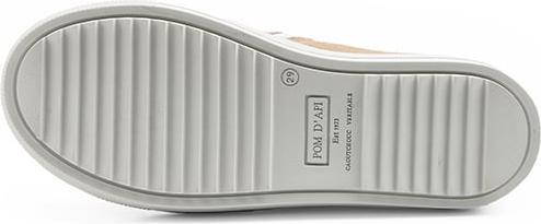 Actual product image Pom D'api Swag brodi (26)