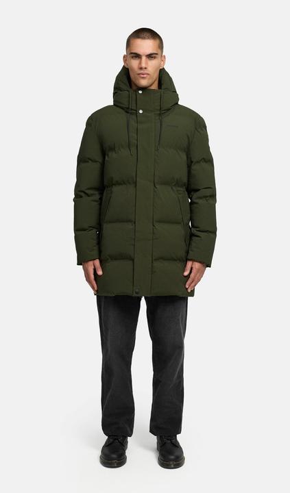 Actual product image Stone Harbour Darianoo XX