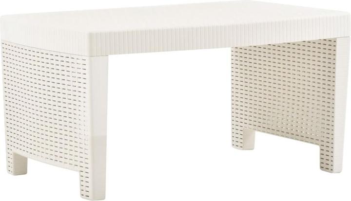 Produktbild vidaXL Julissa