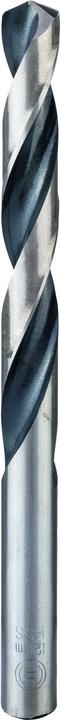 Actual product image Bosch Professional Zubehör Metal twist drill HSS PointTeQ, DIN 338, 12.0 mm, pack of 5 (12 mm)