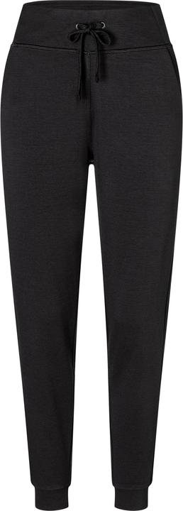 Produktbild Super Natural W Yobo Pants (M)