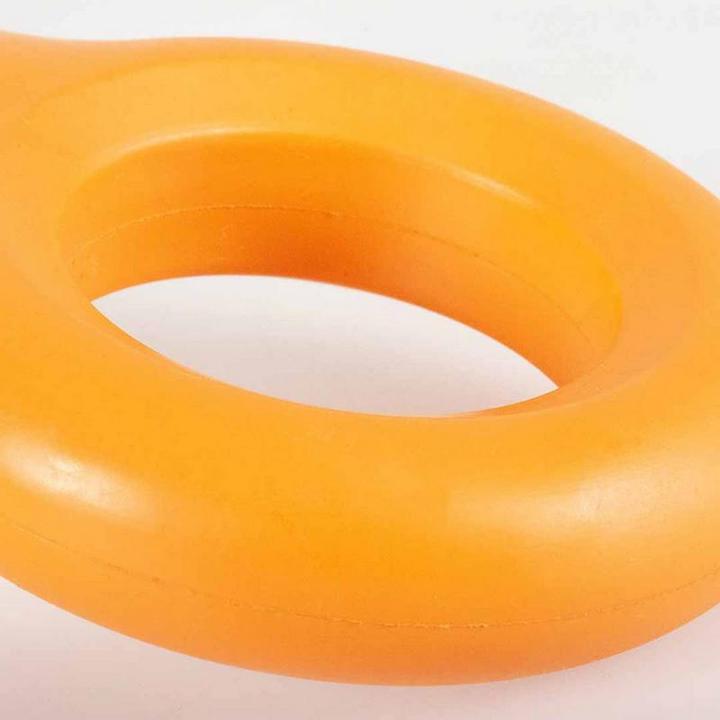 Immagine prodotto Coockoo Gummispielzeug Doodle (Gioco da masticare per cani)