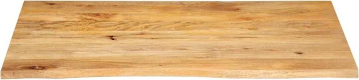 Produktbild vidaXL Tischplatte