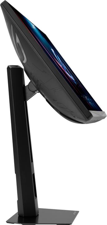 Image du produit ASUS ROG Strix XG248QSG Ace (1920 x 1080 pixels, 24.10")