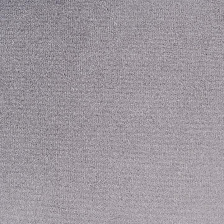 Produktbild Beliani Rouen (180 x 200 cm)