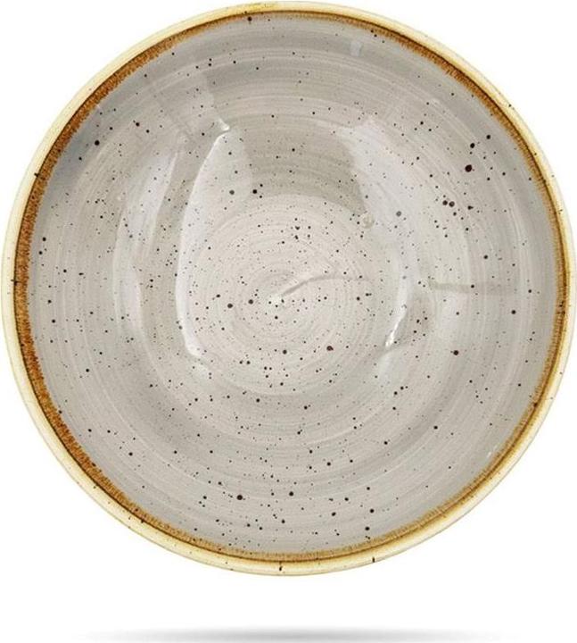 Produktbild Churchill Stonecast Teller coupe (1 x, 31 cm)