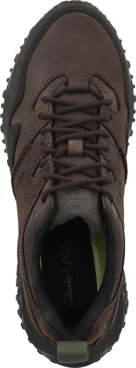 Produktbild Clarks ATL Walk Go WP - 60431 (42.5)