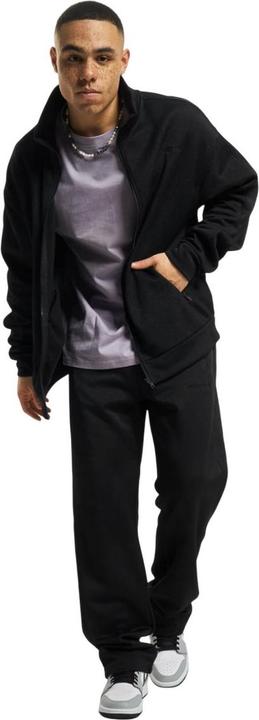 Produktbild 9N1M Sense Private Jacke (L)