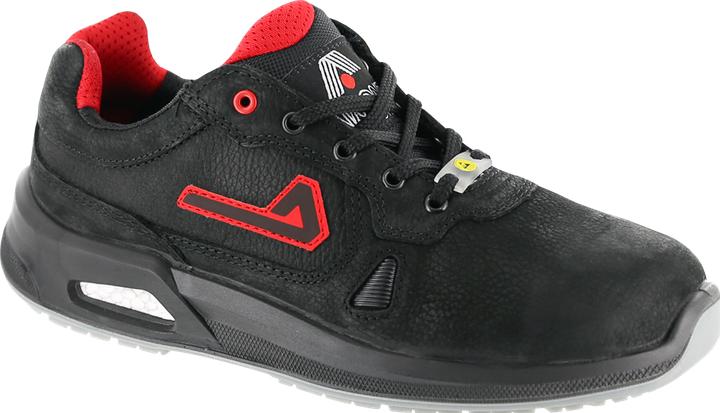 Actual product image Aimont Teuton (S3, 45)