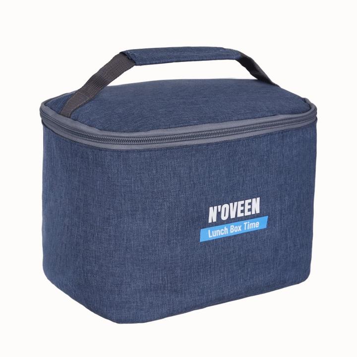 Actual product image Noveen LB745 City