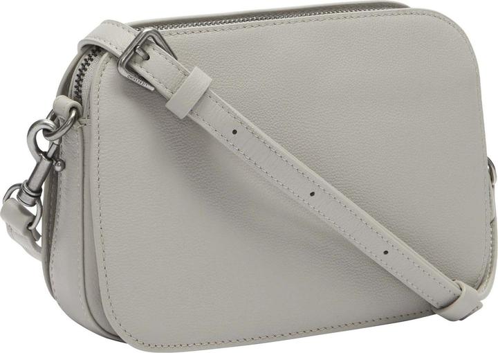 Actual product image Liebeskind Berlin Umhängetasche Luka