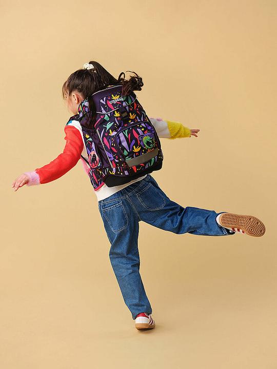 Immagine prodotto Ergobag Pack Schulranzen-Set (20 l)