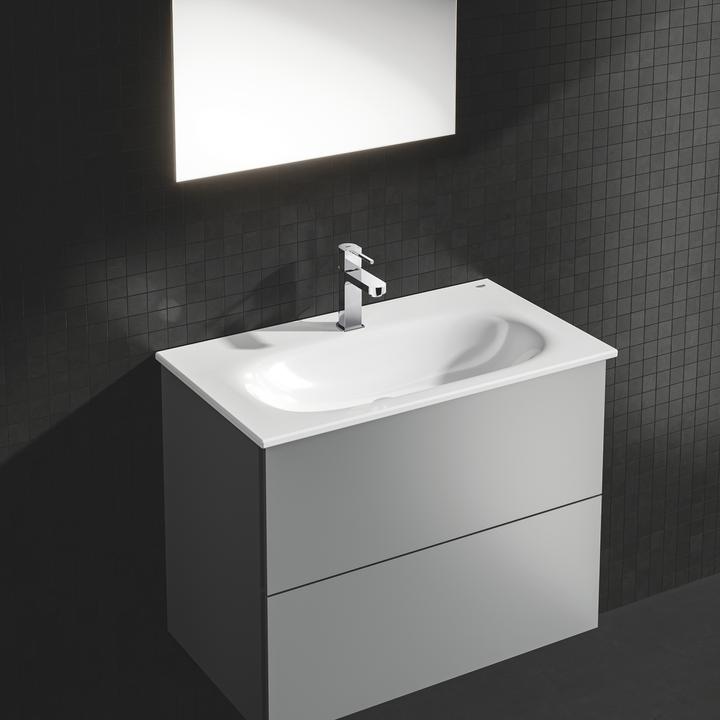 Actual product image Grohe Essence furniture washbasin (460 mm, 800 mm)