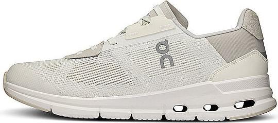 Produktbild On Running Cloudrift (42)