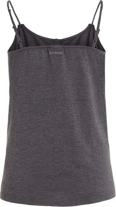 Produktbild Protest Spaghettitop Prtmimizan (42, XL)