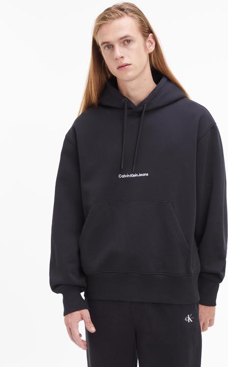 Actual product image MGA Institutional (XL)