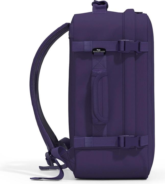 Produktbild Cabin zero Adventure 124 Daypack 45 cm Laptopfach (36 l)