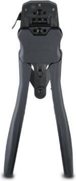 Produktbild Phoenix PHO 1212755 Crimpzange (290 mm)
