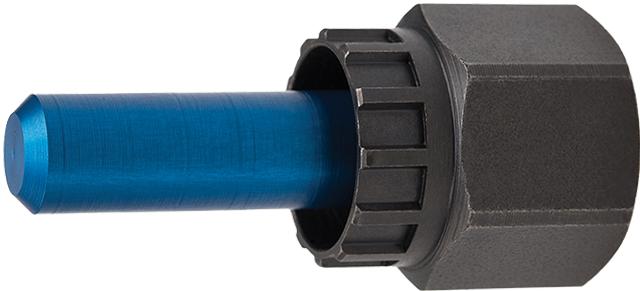 Actual product image Park Tool FR-5.2GT