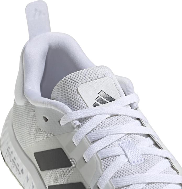 Produktbild Adidas Everyset Trainer (42)
