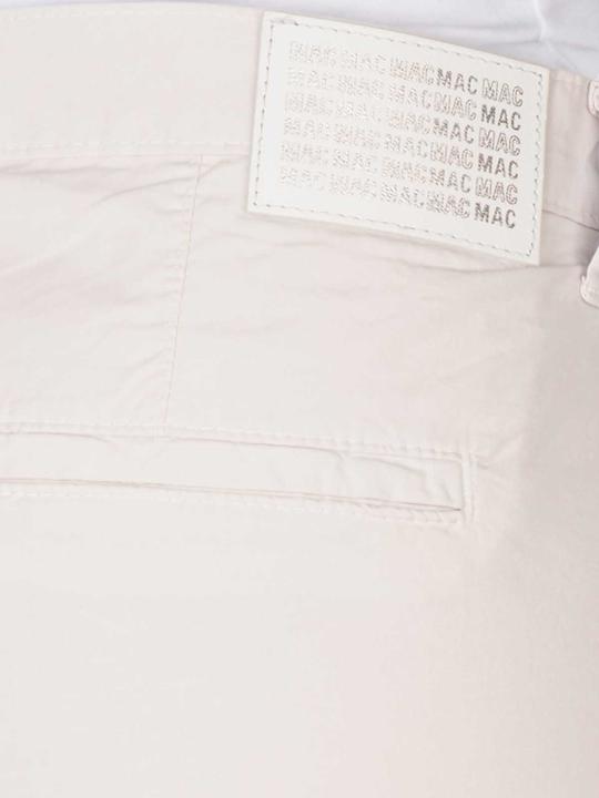 Actual product image MAC Jeans 10022329 (31)