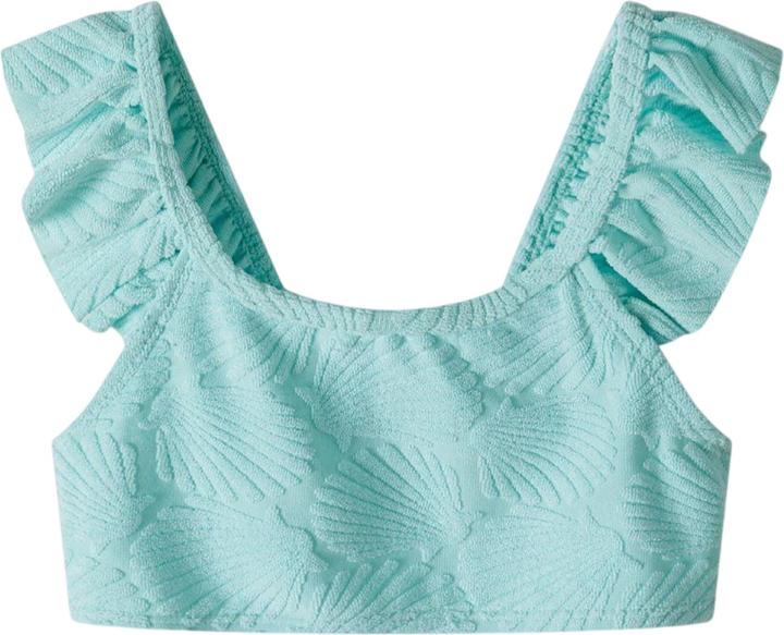 Produktbild Minoti BikiniSet Mädchen Schnell trocknend (104)