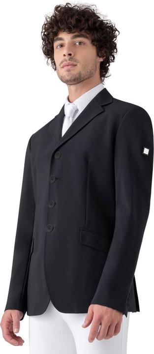 Produktbild Equiline Wettkampfjacke ohne Futter (54)