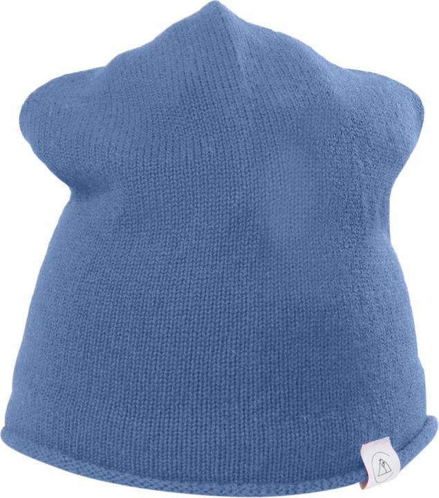 Bleu clair